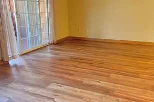 188 Summertree Dr, Chesterton, IN 46304 - Photo 5