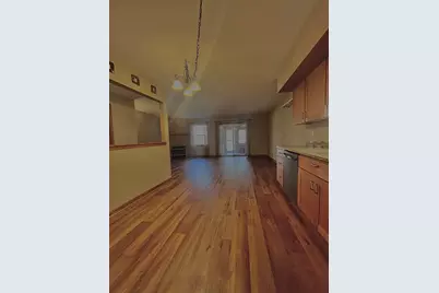 188 Summertree Drive, Chesterton, IN 46304 - Photo 11