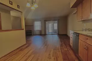 188 Summertree Dr, Chesterton, IN 46304 - Photo 11