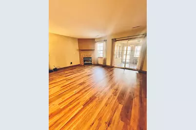 188 Summertree Drive, Chesterton, IN 46304 - Photo 7