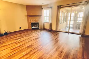 188 Summertree Dr, Chesterton, IN 46304 - Photo 7