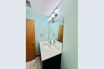 188 Summertree Drive, Chesterton, IN 46304 - Photo 19