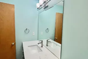 188 Summertree Dr, Chesterton, IN 46304 - Photo 19