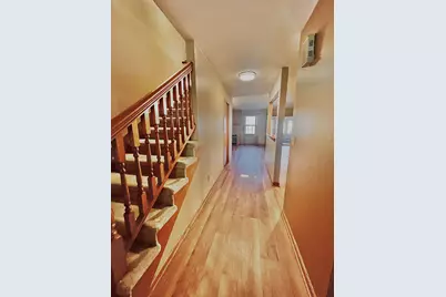 188 Summertree Drive, Chesterton, IN 46304 - Photo 3