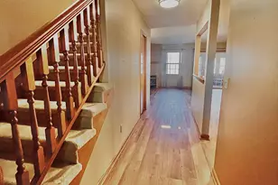 188 Summertree Dr, Chesterton, IN 46304 - Photo 3