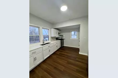 605 Mount Street, Gary, IN 46406 - Photo 5