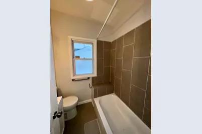 605 Mount Street, Gary, IN 46406 - Photo 9