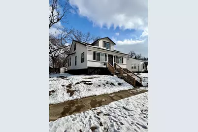 605 Mount Street, Gary, IN 46406 - Photo 19