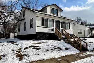 605 Mount St, Gary, IN 46406 - Photo 19