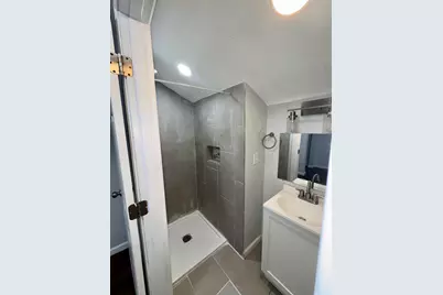 605 Mount Street, Gary, IN 46406 - Photo 15