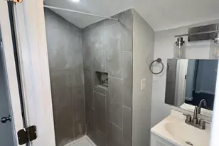 605 Mount St, Gary, IN 46406 - Photo 15