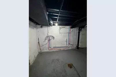 605 Mount Street, Gary, IN 46406 - Photo 17