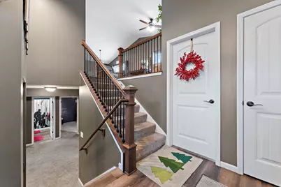 7492 Arbor Court, Portage, IN 46368 - Photo 11