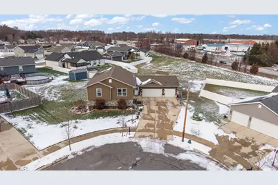 7492 Arbor Court, Portage, IN 46368 - Photo 37