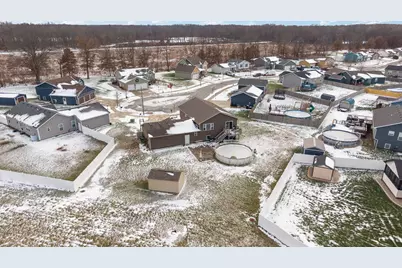 7492 Arbor Court, Portage, IN 46368 - Photo 39