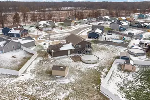 7492 Arbor Ct, Portage, IN 46368 - Photo 39