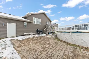 7492 Arbor Ct, Portage, IN 46368 - Photo 33