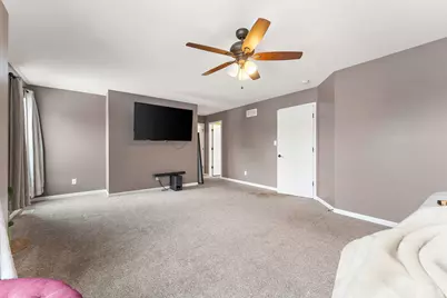 7492 Arbor Court, Portage, IN 46368 - Photo 15