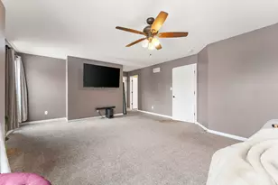 7492 Arbor Ct, Portage, IN 46368 - Photo 15