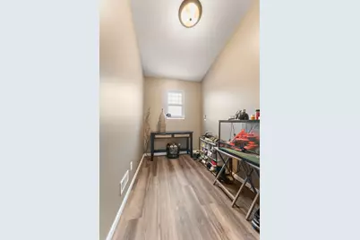 7492 Arbor Court, Portage, IN 46368 - Photo 13