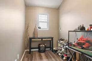 7492 Arbor Ct, Portage, IN 46368 - Photo 13