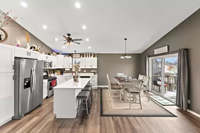 7492 Arbor Court, Portage, IN 46368 - Photo 3