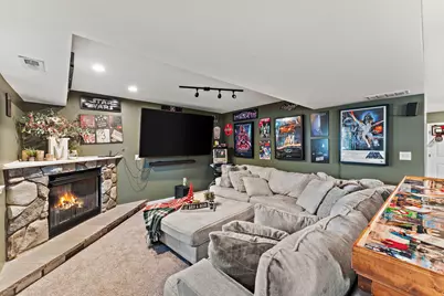 7492 Arbor Court, Portage, IN 46368 - Photo 23