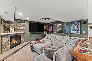 7492 Arbor Ct, Portage, IN 46368 - Photo 23