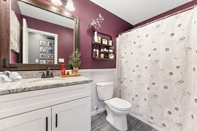 7492 Arbor Court, Portage, IN 46368 - Photo 19