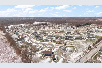 7492 Arbor Court, Portage, IN 46368 - Photo 41