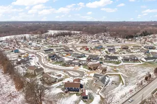 7492 Arbor Ct, Portage, IN 46368 - Photo 41