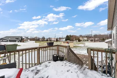 7492 Arbor Court, Portage, IN 46368 - Photo 35