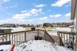 7492 Arbor Ct, Portage, IN 46368 - Photo 35