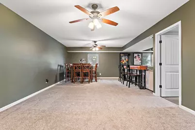 7492 Arbor Court, Portage, IN 46368 - Photo 21