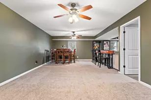 7492 Arbor Ct, Portage, IN 46368 - Photo 21