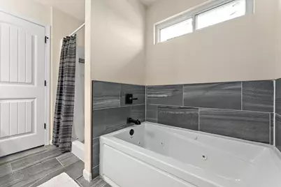 7492 Arbor Court, Portage, IN 46368 - Photo 17