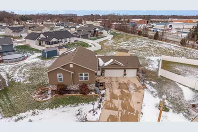 7492 Arbor Court, Portage, IN 46368 - Photo 43