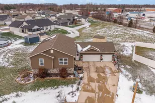 7492 Arbor Ct, Portage, IN 46368 - Photo 43