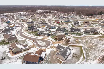 7492 Arbor Court, Portage, IN 46368 - Photo 45