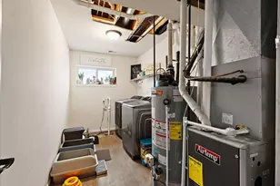 7492 Arbor Ct, Portage, IN 46368 - Photo 27