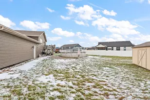 7492 Arbor Ct, Portage, IN 46368 - Photo 31