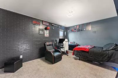 7492 Arbor Court, Portage, IN 46368 - Photo 25