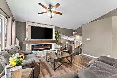 7492 Arbor Court, Portage, IN 46368 - Photo 9