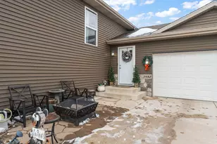 7492 Arbor Ct, Portage, IN 46368 - Photo 29