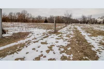 1892 W 200 S, North Judson, IN 46366 - Photo 23