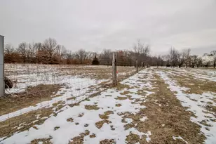 1892 W 200 S, North Judson, IN 46366 - Photo 23