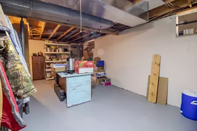 1892 W 200 S, North Judson, IN 46366 - Photo 17