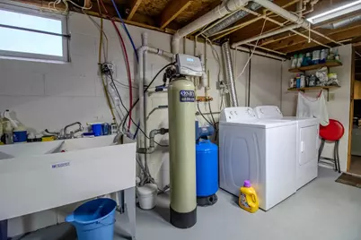 1892 W 200 S, North Judson, IN 46366 - Photo 15