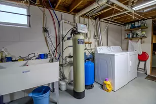 1892 W 200 S, North Judson, IN 46366 - Photo 15