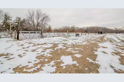 1892 W 200 S, North Judson, IN 46366 - Photo 21